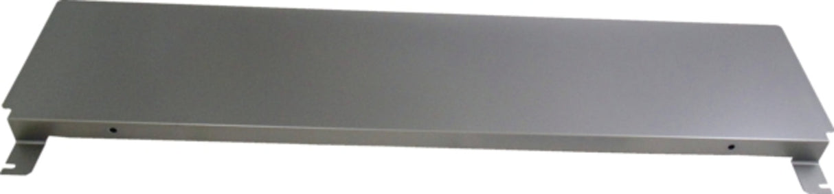 Bosch Oven Range Drawer Front Part 11002375