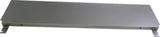 Bosch Oven Range Drawer Front Part 11002375
