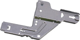 Bosch 11002763 Right Hinge for Dishwasher
