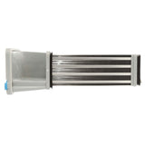 Bosch 11003806 Dryer Heat Exchanger Replacement Part