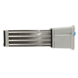 Bosch 11003806 Dryer Heat Exchanger Replacement Part