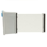 Bosch 11003806 Dryer Heat Exchanger Replacement Part