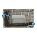 Bosch 11003806 Dryer Heat Exchanger Replacement Part