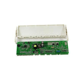 Bosch Refrigerator Power Module Part 11004400