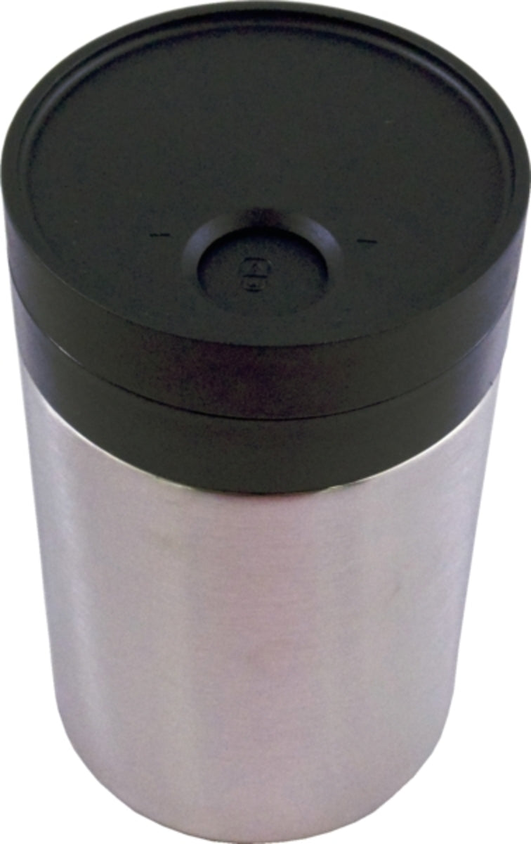 Bosch 11005967 Milk Container for Coffee Machine