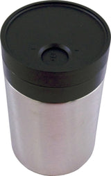 Bosch 11005967 Milk Container for Coffee Machine