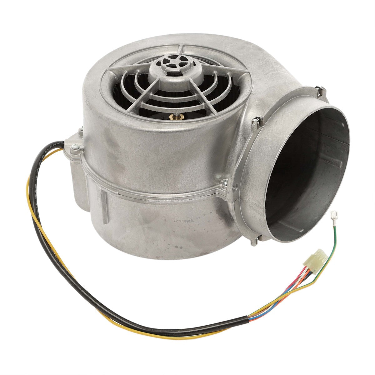 Bosch 11007194 Oven Range Vent Hood Fan Motor