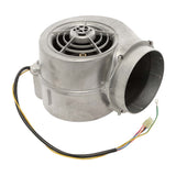 Bosch 11007194 Oven Range Vent Hood Fan Motor