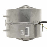 Bosch 11007194 Oven Range Vent Hood Fan Motor