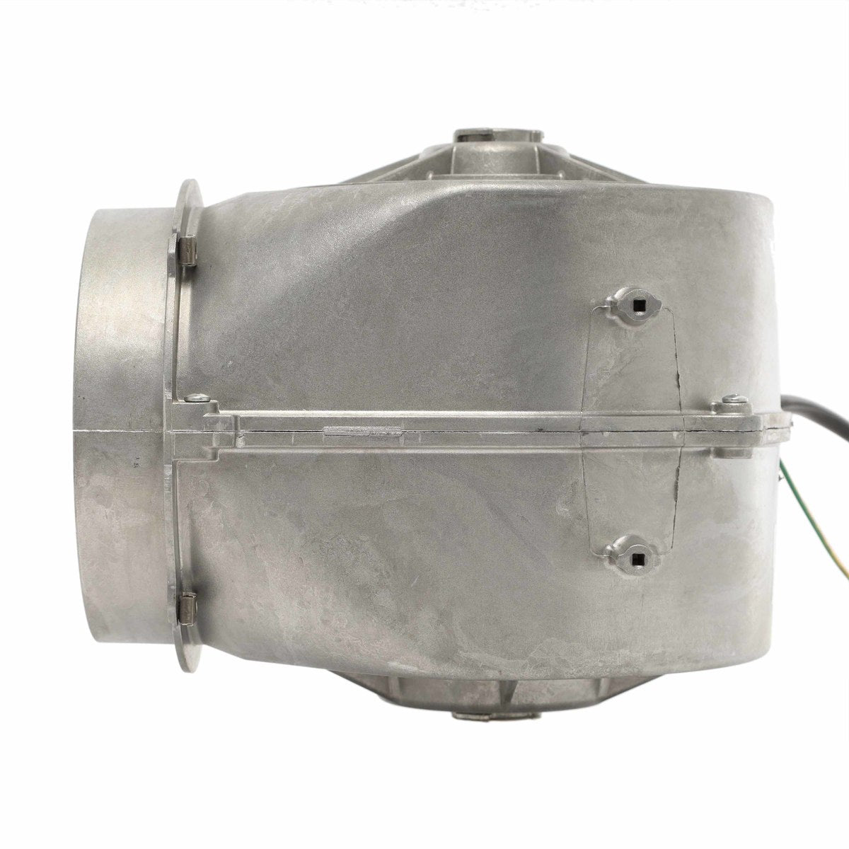 Bosch 11007194 Oven Range Vent Hood Fan Motor
