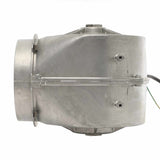 Bosch 11007194 Oven Range Vent Hood Fan Motor