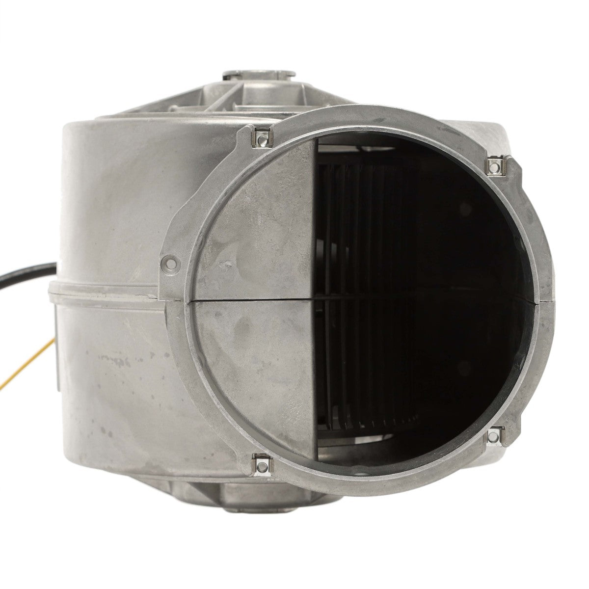 Bosch 11007194 Oven Range Vent Hood Fan Motor