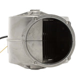Bosch 11007194 Oven Range Vent Hood Fan Motor