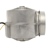 Bosch 11007194 Oven Range Vent Hood Fan Motor