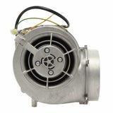 Bosch 11007194 Oven Range Vent Hood Fan Motor