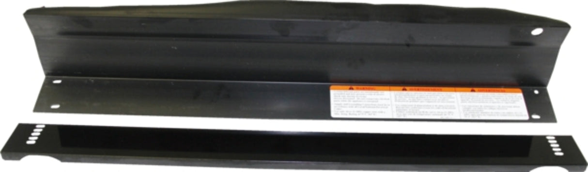 Bosch 11008010 Base Panel for Dishwasher