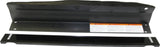 Bosch 11008010 Base Panel for Dishwasher