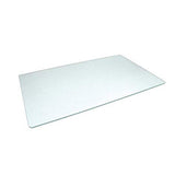 Bosch Microwave Glass Tray Replacement, Part# 11009706