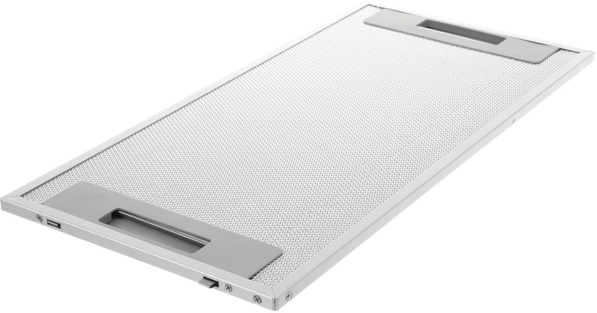 Bosch Oven Range Filter Part 11009762