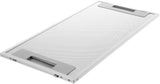 Bosch Oven Range Filter Part 11009762