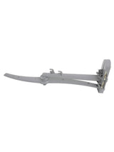 Bosch Dishwasher Spray Arm Part 11010054 Replacement