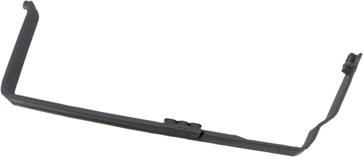 Bosch Dishwasher Tube Replacement Part 11011644