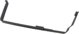 Bosch Dishwasher Tube Replacement Part 11011644