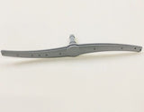 Bosch Dishwasher Spray Arm, Part#: 11011645
