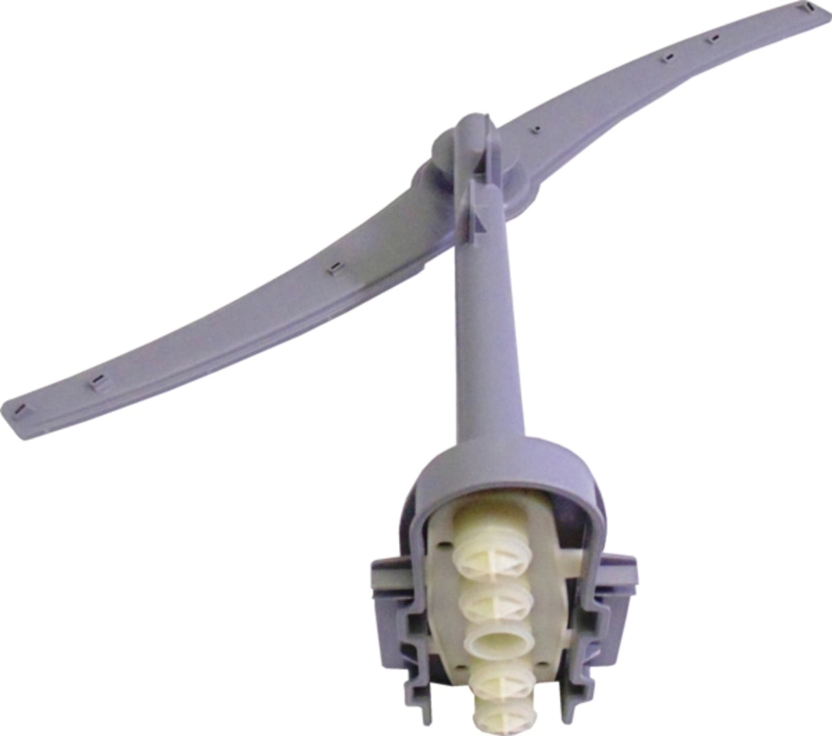 Bosch 11011646 Dishwasher Replacement Spray Arm