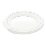 Bosch Dryer Window Replacement Part 11012072