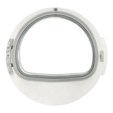 Bosch Dryer Window Replacement Part 11012072
