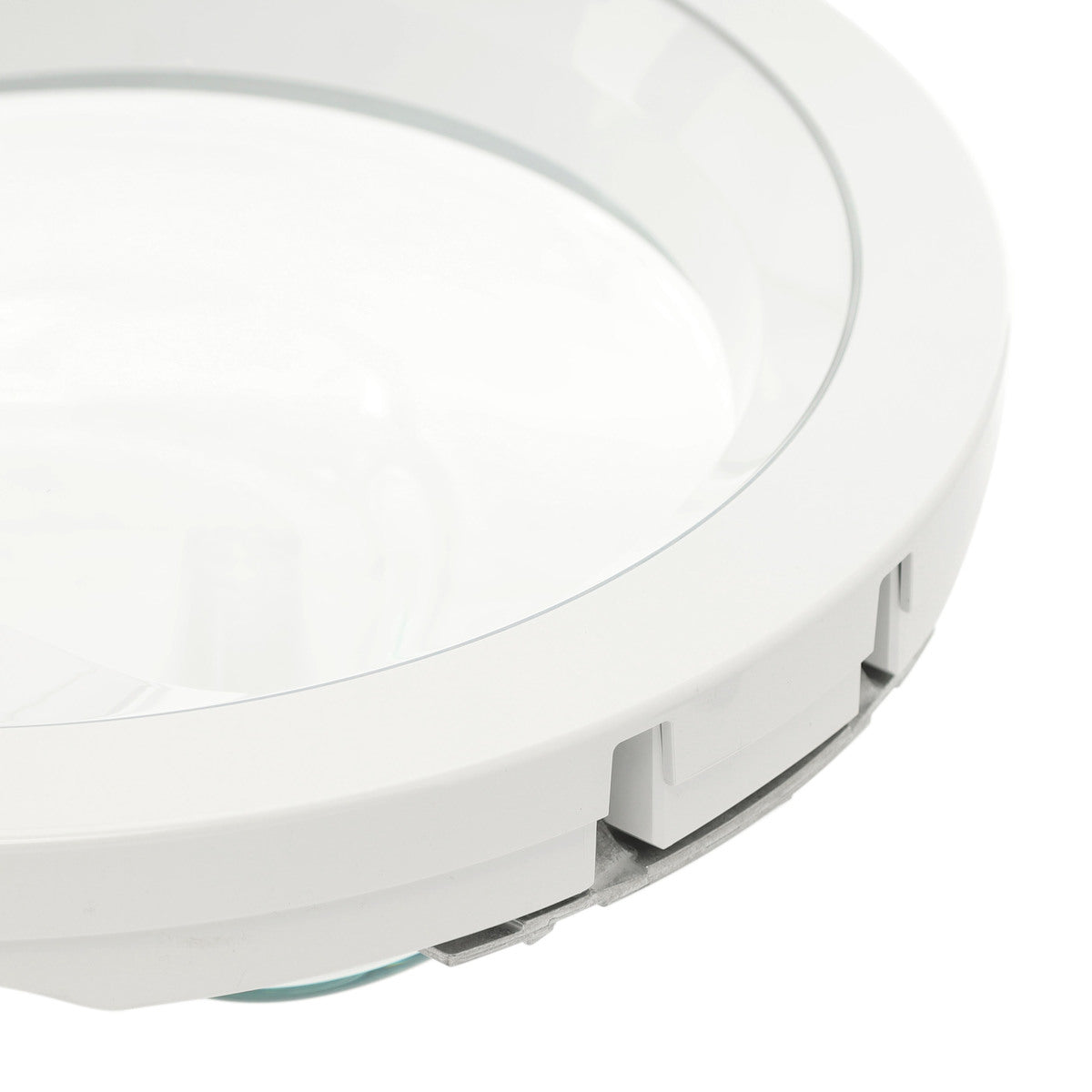 Bosch Dryer Window Replacement Part 11012072