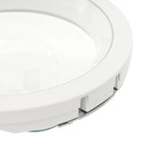 Bosch Dryer Window Replacement Part 11012072