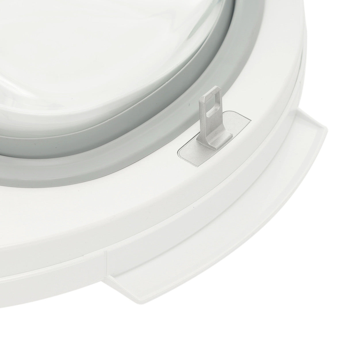 Bosch Dryer Window Replacement Part 11012072