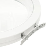 Bosch Dryer Window Replacement Part 11012072