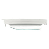 Bosch Dryer Window Replacement Part 11012072