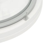 Bosch Dryer Window Replacement Part 11012072