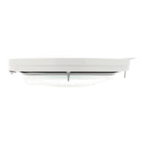 Bosch Dryer Window Replacement Part 11012072