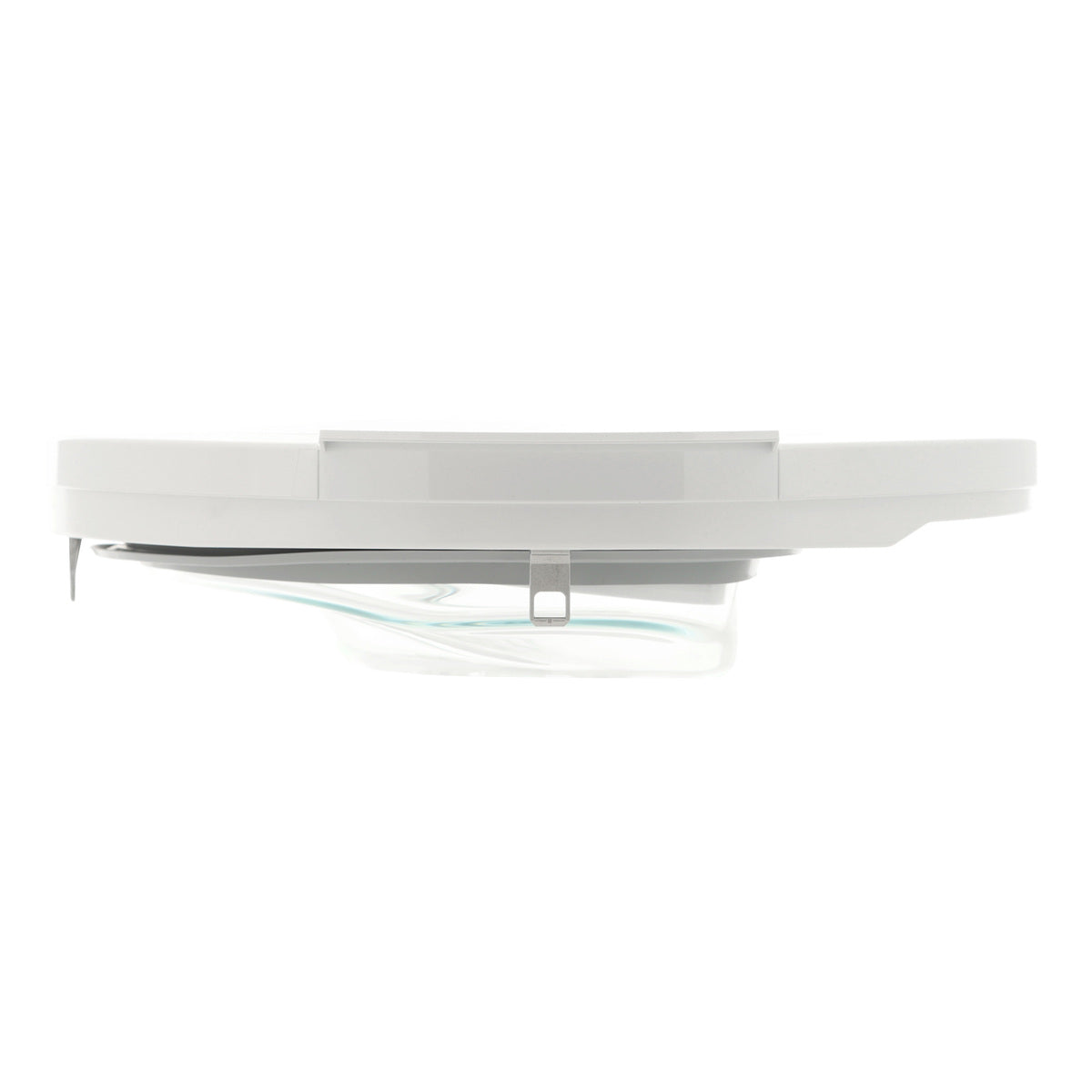 Bosch Dryer Window Replacement Part 11012072