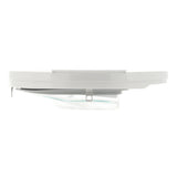 Bosch Dryer Window Replacement Part 11012072