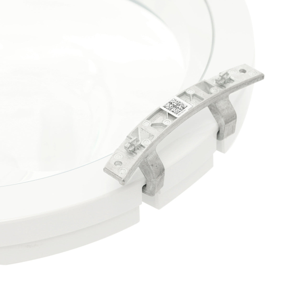 Bosch Dryer Window Replacement Part 11012072