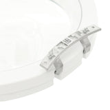 Bosch Dryer Window Replacement Part 11012072