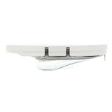 Bosch Dryer Window Replacement Part 11012072