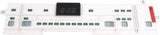 Bosch Dishwasher Control Unit, Part#: 11012564