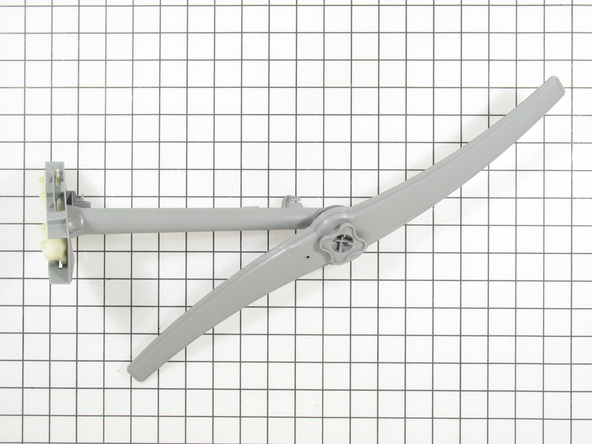 Bosch 11012631 Upper Spray Arm for Dishwasher