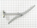 Bosch 11012631 Upper Spray Arm for Dishwasher