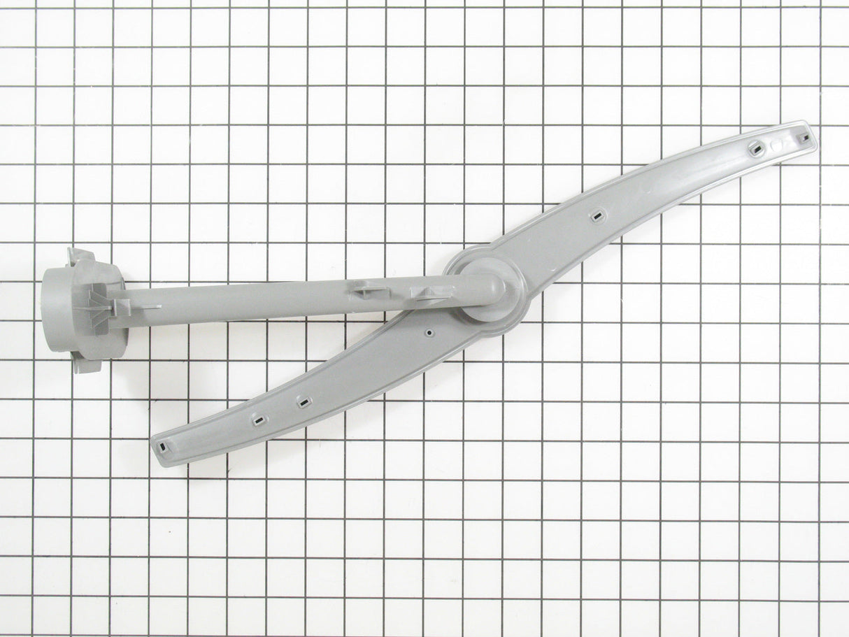 Bosch 11012631 Upper Spray Arm for Dishwasher