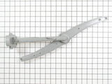 Bosch 11012631 Upper Spray Arm for Dishwasher