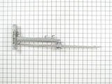 Bosch 11012631 Upper Spray Arm for Dishwasher