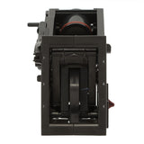 Bosch 11014117 Kitchen Appliance Brewing Unit Part